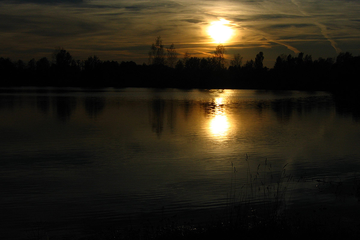 Hotel U George'a - Pokój 12